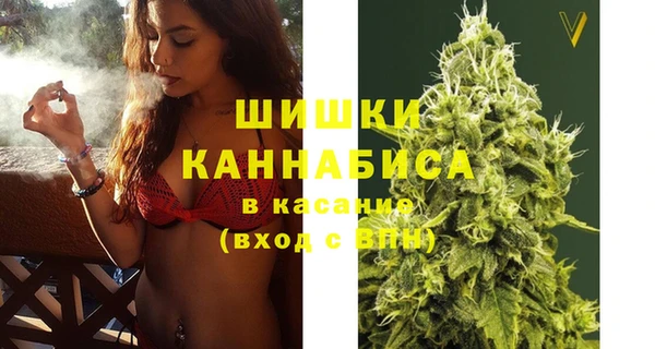 мет Пестово