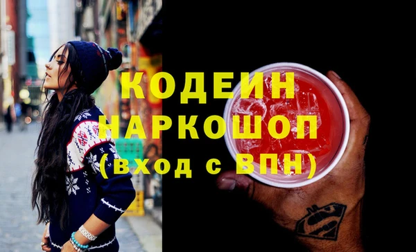 гидра Билибино
